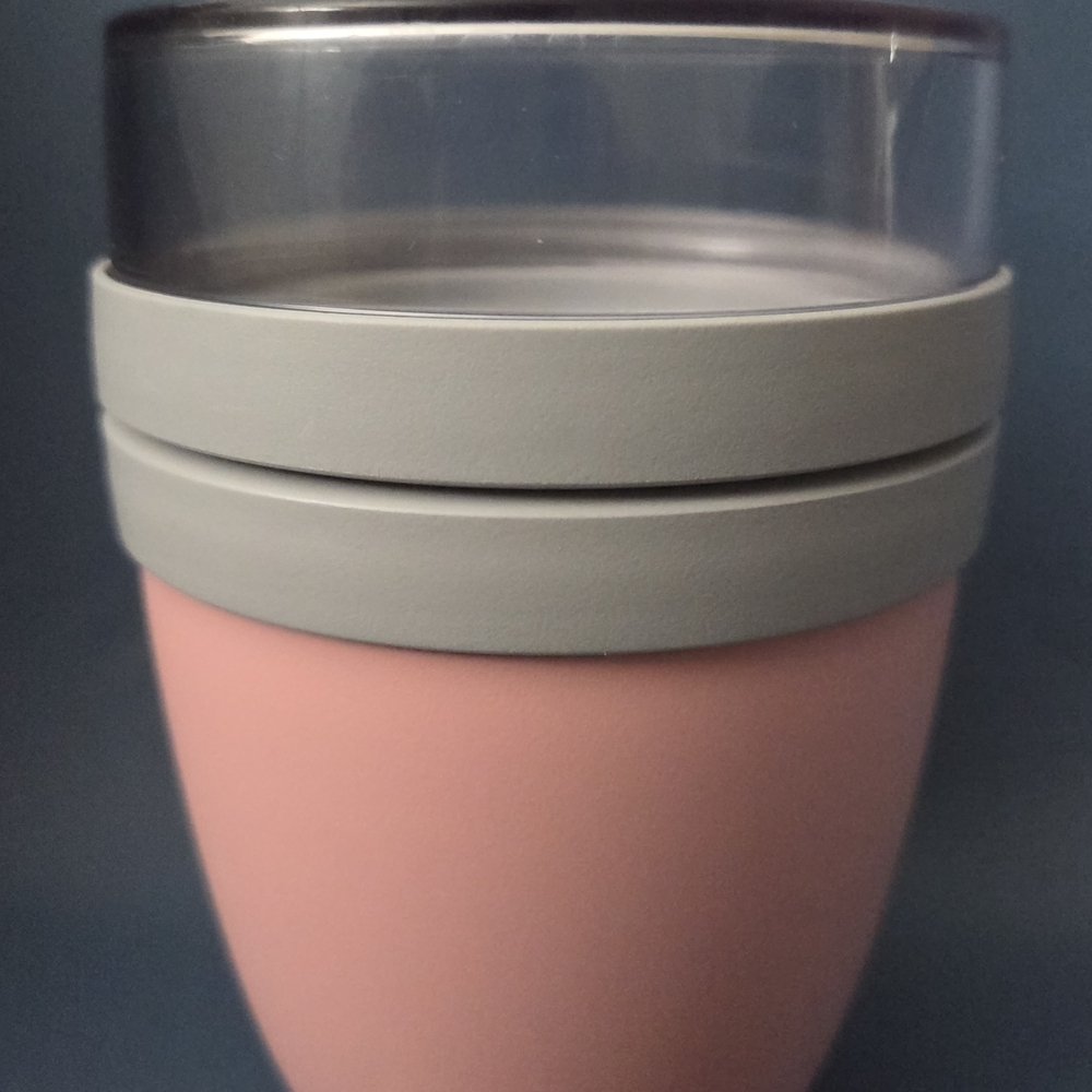 Mepal Lunchpot Mini
